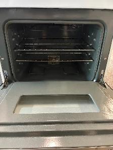 Range Coil Kenmore White - 90-day warranty-Credit cards accepted - Photo 4