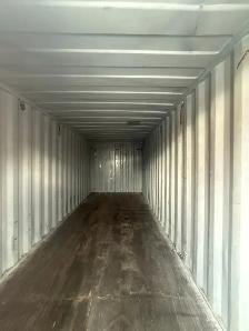 20FT & 40FT CONTAINERS ON SALE! INQUIRE TODAY/SAVE TODAY! - Photo 6