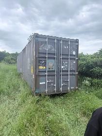 20FT & 40FT CONTAINERS ON SALE! INQUIRE TODAY/SAVE TODAY! - Photo 12