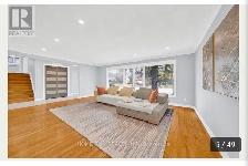 6 Bedrooms for rent near Mooneys Bay beach