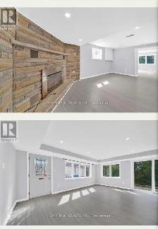 6 Bedrooms for rent near Mooneys Bay beach - Photo 9