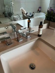 Free Cleaning Book Today! - Photo 2