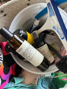 Free Cleaning Book Today! - Photo 4