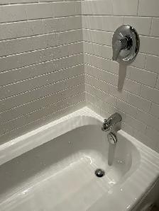 Free Cleaning Book Today! - Photo 5