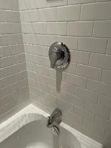 Free Cleaning Book Today! - Photo 6