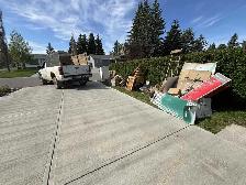 Decluttering/ Organizing/ Junk Removal - Photo 4