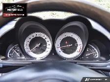 2011 Mercedes-Benz SL 550 Roadster AMG PKG 5.5L V8 Designo® - Photo 12