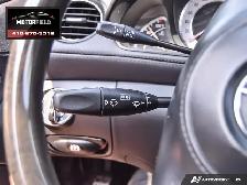 2011 Mercedes-Benz SL 550 Roadster AMG PKG 5.5L V8 Designo® - Photo 13
