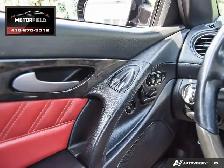 2011 Mercedes-Benz SL 550 Roadster AMG PKG 5.5L V8 Designo® - Photo 14