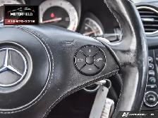 2011 Mercedes-Benz SL 550 Roadster AMG PKG 5.5L V8 Designo® - Photo 15