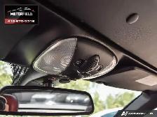 2011 Mercedes-Benz SL 550 Roadster AMG PKG 5.5L V8 Designo® - Photo 19