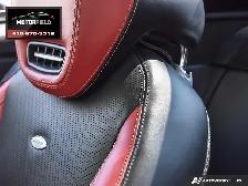 2011 Mercedes-Benz SL 550 Roadster AMG PKG 5.5L V8 Designo® - Photo 20