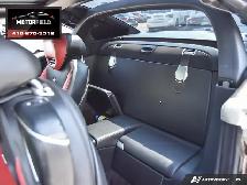 2011 Mercedes-Benz SL 550 Roadster AMG PKG 5.5L V8 Designo® - Photo 21