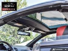 2011 Mercedes-Benz SL 550 Roadster AMG PKG 5.5L V8 Designo® - Photo 23