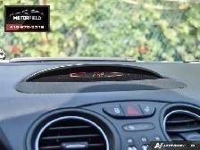 2011 Mercedes-Benz SL 550 Roadster AMG PKG 5.5L V8 Designo® - Photo 24