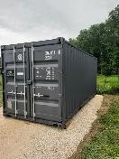 20FT & 40FT CONTAINERS ON SALE NOW! SAVE TODAY! - Photo 3
