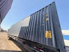 20FT & 40FT CONTAINERS ON SALE NOW! SAVE TODAY! - Photo 13