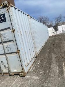 20FT & 40FT CONTAINERS ON SALE NOW! SAVE TODAY! - Photo 15