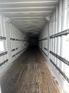 20FT & 40FT CONTAINERS ON SALE NOW! SAVE TODAY! - Photo 16