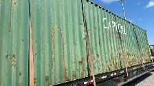 20FT & 40FT CONTAINERS ON SALE NOW! SAVE TODAY! - Photo 18