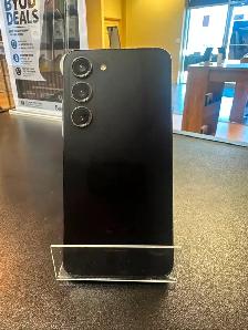samsung galaxy s23 - Photo 3