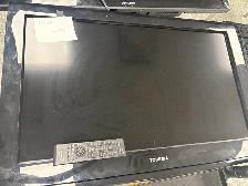 Assorted Tv's With Wall Mount - 20$ Each - 7 Available - Photo 2
