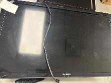 Assorted Tv's With Wall Mount - 20$ Each - 7 Available - Photo 3