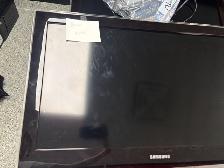 Assorted Tv's With Wall Mount - 20$ Each - 7 Available - Photo 4