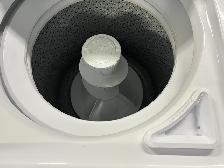 Kenmore Heavy Duty Washing Machine - Credit Cards accepted - Photo 2