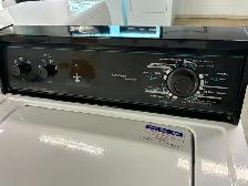 Kenmore Heavy Duty Washing Machine - Credit Cards accepted - Photo 3