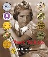 Hana's Suitcase by Karen Levine 9781896764559
