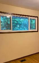 Clean & Spacious Bungalow for Rent Near University - Photo 8