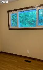 Clean & Spacious Bungalow for Rent Near University - Photo 10