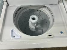 Whirlpool Top Load Washer-90-day warranty -Credit Cards Accepted - Photo 2