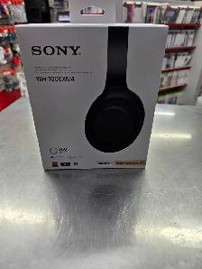ecouteur Sans fil Sony - Photo 3