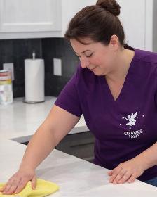 Professional House Cleaning | Greater Vancouver