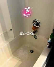 Professional House Cleaning | Greater Vancouver - Photo 2