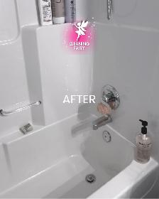 Professional House Cleaning | Greater Vancouver - Photo 3