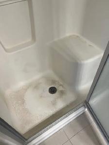 Professional House Cleaning | Greater Vancouver - Photo 8