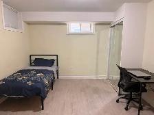 Basement Apartment $1325 - Photo 4