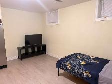 Basement Apartment $1325 - Photo 5