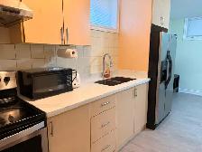 Basement Apartment $1325 - Photo 6