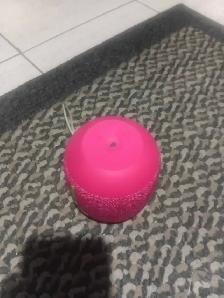 Wonderboom portable speaker - Photo 2