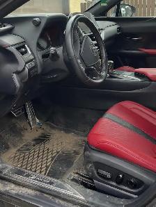 Car Detailing - Photo 2