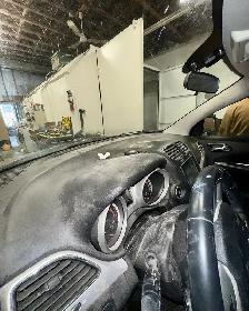 Car Detailing - Photo 3