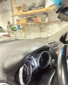 Car Detailing - Photo 4