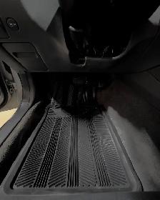 Car Detailing - Photo 6