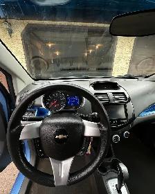 Car Detailing - Photo 8