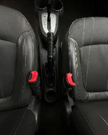Car Detailing - Photo 9