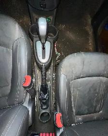 Car Detailing - Photo 10
